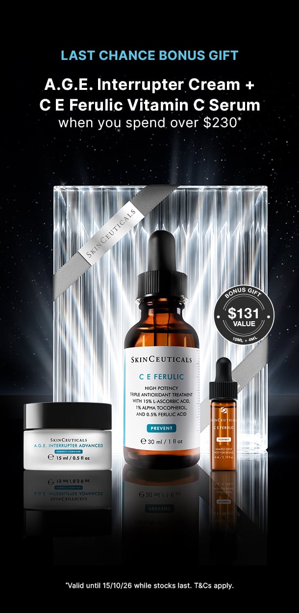 'GWP-Bonus_Gift